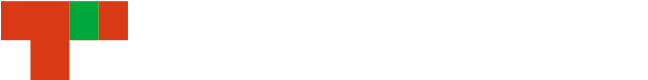 株式会社トランシス